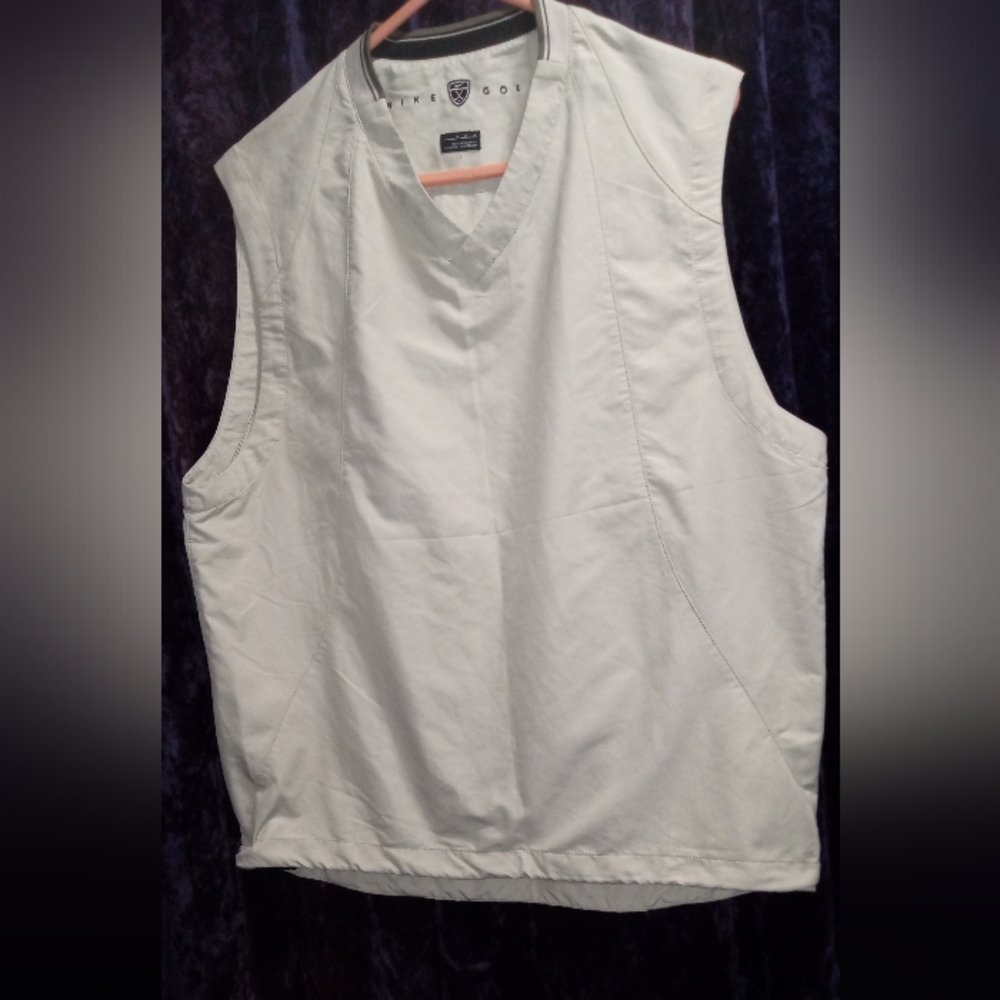 Mens shirt